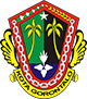 KELURAHAN TULADENGGI